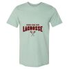 CVC Jersey Tee Thumbnail