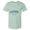 CVC Jersey Tee Thumbnail