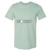 CVC Jersey Tee Thumbnail