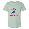 CVC Jersey Tee Thumbnail