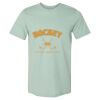 CVC Jersey Tee Thumbnail