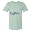 CVC Jersey Tee Thumbnail