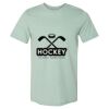 CVC Jersey Tee Thumbnail