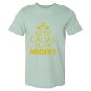 CVC Jersey Tee Thumbnail
