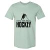 CVC Jersey Tee Thumbnail