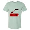 CVC Jersey Tee Thumbnail