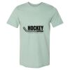 CVC Jersey Tee Thumbnail