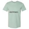 CVC Jersey Tee Thumbnail