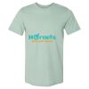 CVC Jersey Tee Thumbnail