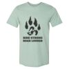CVC Jersey Tee Thumbnail