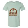 CVC Jersey Tee Thumbnail