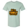 CVC Jersey Tee Thumbnail