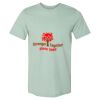 CVC Jersey Tee Thumbnail