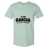 CVC Jersey Tee Thumbnail
