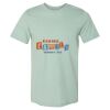 CVC Jersey Tee Thumbnail