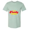 CVC Jersey Tee Thumbnail