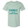 CVC Jersey Tee Thumbnail