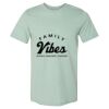 CVC Jersey Tee Thumbnail
