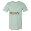 CVC Jersey Tee Thumbnail