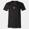 Jersey V-Neck Tee Thumbnail