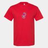Heavyweight Cotton Tee Thumbnail