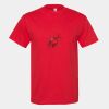 Heavyweight Cotton Tee Thumbnail