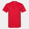 Heavyweight Cotton Tee Thumbnail