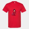 Heavyweight Cotton Tee Thumbnail