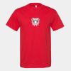Heavyweight Cotton Tee Thumbnail
