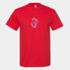 Heavyweight Cotton Tee Thumbnail