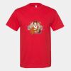 Heavyweight Cotton Tee Thumbnail