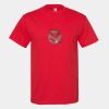 Heavyweight Cotton Tee Thumbnail