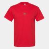 Heavyweight Cotton Tee Thumbnail