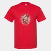 Heavyweight Cotton Tee Thumbnail
