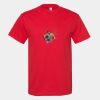 Heavyweight Cotton Tee Thumbnail