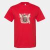 Heavyweight Cotton Tee Thumbnail