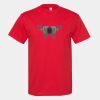 Heavyweight Cotton Tee Thumbnail