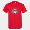 Heavyweight Cotton Tee Thumbnail