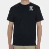 Classic Pocket T-Shirt Thumbnail