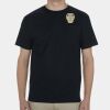 Classic Pocket T-Shirt Thumbnail