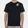 Classic Pocket T-Shirt Thumbnail