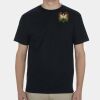 Classic Pocket T-Shirt Thumbnail