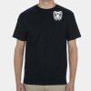 Classic Pocket T-Shirt Thumbnail