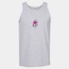 Classic Tank Top Thumbnail