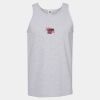 Classic Tank Top Thumbnail