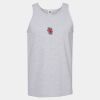 Classic Tank Top Thumbnail