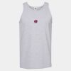 Classic Tank Top Thumbnail