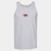 Classic Tank Top Thumbnail