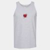 Classic Tank Top Thumbnail