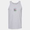 Classic Tank Top Thumbnail